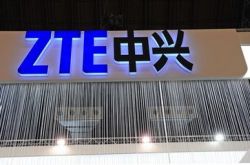 （9分钟科普下）乌兰察布工厂招聘信息_哔哩哔哩-2